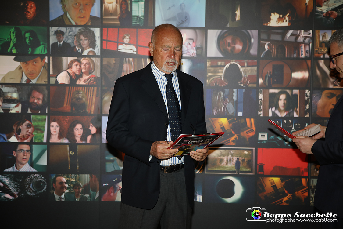 VBS_8148 - Lovers Film Festival 2022 - 37.ma edizione.jpg